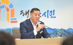 메인사진