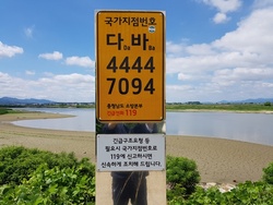 메인사진