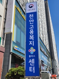 메인사진