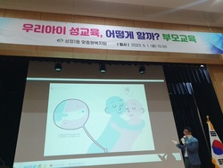 메인사진