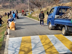 메인사진