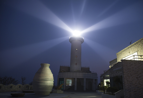 메인사진