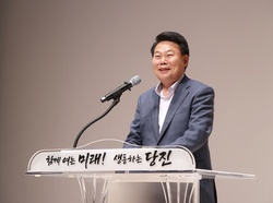 메인사진