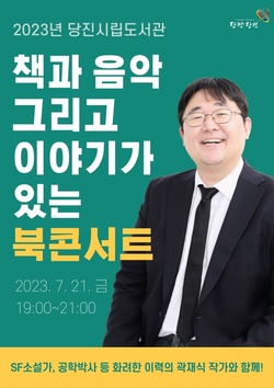 메인사진