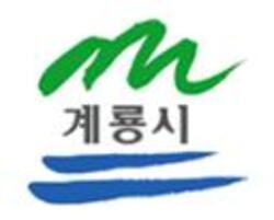 메인사진