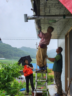 메인사진