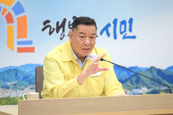 메인사진