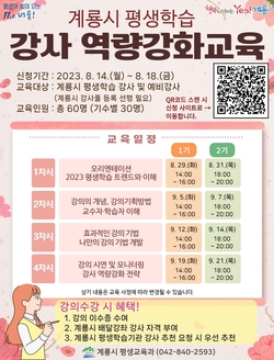 메인사진