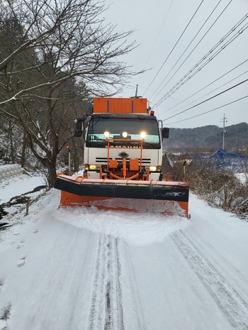 메인사진