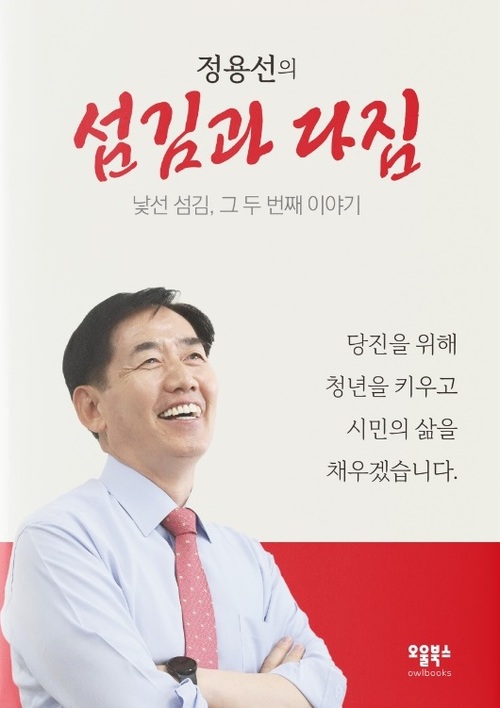 메인사진