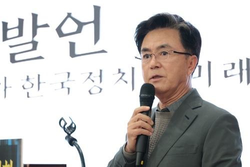 메인사진