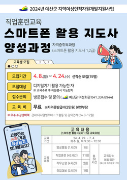 메인사진