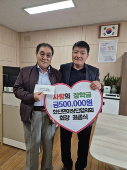 메인사진