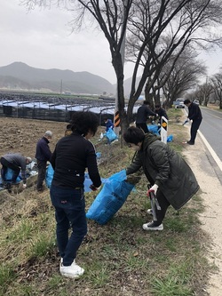 메인사진